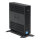 Wyse 5060 AMD GX-424CC 4GB 32GB eMMC 0GB HDD WLAN Bluetooth ohne Netzteil