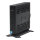 Wyse 5060 AMD GX-424CC 4GB 32GB eMMC 0GB HDD WLAN Bluetooth ohne Netzteil