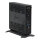 Wyse 5060 AMD GX-424CC 4GB 32GB eMMC 0GB HDD WLAN Bluetooth ohne Netzteil