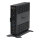 Wyse 5060 AMD GX-424CC 4GB 32GB eMMC 0GB HDD WLAN Bluetooth ohne Netzteil