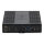 Wyse 5060 AMD GX-424CC 4GB 32GB eMMC 0GB HDD WLAN Bluetooth ohne Netzteil