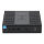 Wyse 5060 AMD GX-424CC 4GB 32GB eMMC 0GB HDD WLAN Bluetooth ohne Netzteil
