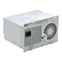 ProCurve GL/XL/VL Chassis 0950-3664 DCJ5001-01P J4839A...