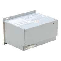 ProCurve GL/XL/VL Chassis 0950-3664 DCJ5001-01P J4839A...