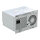 ProCurve GL/XL/VL Chassis 0950-3664 DCJ5001-01P J4839A 500W PSU Netzteil