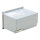 ProCurve GL/XL/VL Chassis 0950-3664 DCJ5001-01P J4839A 500W PSU Netzteil