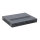 C881W-E-K9 4-Ports 10/100 RJ-45 802.11n Integrated Services Router