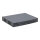 C881-K9 4-Ports 10/100 Fast Ethernet PoE Integrated Services Router