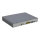 C881-K9 4-Ports 10/100 Fast Ethernet PoE Integrated Services Router