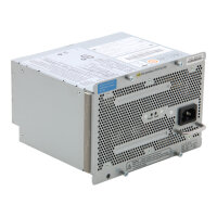 ProCurve ZL Series 0957-2139 DCJ9002-01P J8712A 875W PoE...