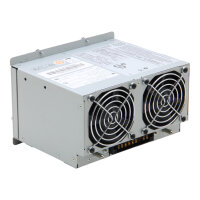 ProCurve ZL Series 0957-2139 DCJ9002-01P J8712A 875W PoE...