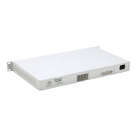 Meraki MS220-24P 600-20040 24-Port RJ-45 4x SFP Gigabit...