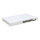 Meraki MS220-24P 600-20040 24-Port RJ-45 4x SFP Gigabit PoE+ 370W Switch