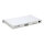 Meraki MS220-24P 600-20040 24-Port RJ-45 4x SFP Gigabit PoE+ 370W Switch
