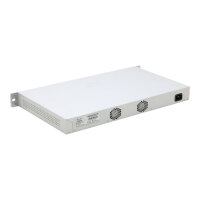 Meraki MX100 600-30010 8-Port RJ-45 2x SFP Managed...