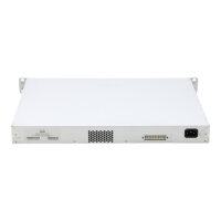 Meraki MS220-48P-HW 600-21050-C 48-Port RJ-45 PoE+ 740W 4x SFP Switch