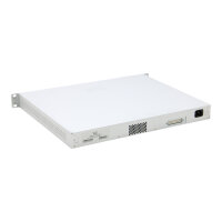 Meraki MS220-48P-HW 600-21050-C 48-Port RJ-45 PoE+ 740W 4x SFP Switch