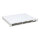 Meraki MS220-48P-HW 600-21050-C 48-Port RJ-45 PoE+ 740W 4x SFP Switch
