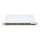Meraki MS220-48P-HW 600-21050-C 48-Port RJ-45 PoE+ 740W 4x SFP Switch