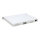 Meraki MS220-48P-HW 600-21050-C 48-Port RJ-45 PoE+ 740W 4x SFP Switch