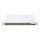 Meraki MS225-48-HW 600-58030-A 48-Port RJ-45 4x 10GbE SFP+ Managed Switch