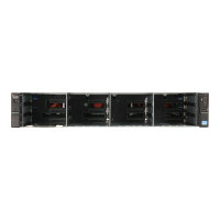 PowerEdge R720XD 2x Xeon E5-2640 32GB DDR3 H710P 16X LFF Rack Server