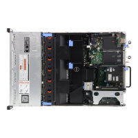 PowerEdge R720XD 2x Xeon E5-2640 32GB DDR3 H710P 16X LFF Rack Server