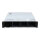 PowerEdge R720XD 2x Xeon E5-2640 32GB DDR3 H710P 16X LFF Rack Server