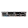 PowerEdge R720XD 2x Xeon E5-2640 32GB DDR3 H710P 16X LFF Rack Server