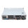 PowerEdge R720XD 2x Xeon E5-2640 32GB DDR3 H710P 16X LFF Rack Server