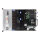 PowerEdge R720XD 2x Xeon E5-2640 32GB DDR3 H710P 16X LFF Rack Server