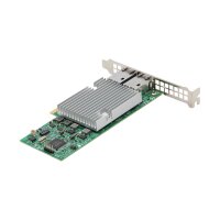AOC-STG-i2T Intel X540-T2 2-Port 10GbE RJ-45 10GBase-T...