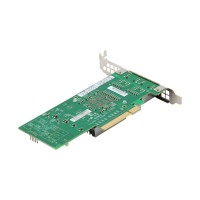 AOC-STG-i2T Intel X540-T2 2-Port 10GbE RJ-45 10GBase-T Netzwerkkarte