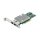 AOC-STG-i2T Intel X540-T2 2-Port 10GbE RJ-45 10GBase-T Netzwerkkarte