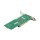 AOC-STG-i2T Intel X540-T2 2-Port 10GbE RJ-45 10GBase-T Netzwerkkarte