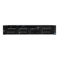 PowerEdge R720 2x Xeon E5-2640 96GB DDR3 8X LFF Rack Server