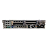 PowerEdge R720 2x Xeon E5-2640 96GB DDR3 8X LFF Rack Server