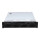 PowerEdge R720 2x Xeon E5-2640 96GB DDR3 8X LFF Rack Server