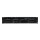 PowerEdge R720 2x Xeon E5-2640 96GB DDR3 8X LFF Rack Server