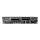 PowerEdge R720 2x Xeon E5-2640 96GB DDR3 8X LFF Rack Server