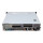 PowerEdge R720 2x Xeon E5-2640 96GB DDR3 8X LFF Rack Server