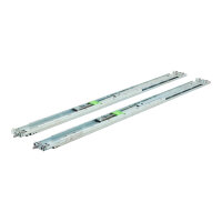 A3C40140106 Rail Kit Rack Schienen for RX2540 M1 M2 M4 M5 RX200 RX300 S7/S8