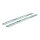 A3C40140106 Rail Kit Rack Schienen for RX2540 M1 M2 M4 M5 RX200 RX300 S7/S8