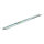 A3C40140106 Rail Kit Rack Schienen for RX2540 M1 M2 M4 M5 RX200 RX300 S7/S8