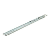 A3C40091864 Rack Schienen Rail Kit for Primergy RX200...
