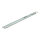 A3C40091864 Rack Schienen Rail Kit for Primergy RX200 RX300 S5 S6