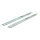 A3C40091864 Rack Schienen Rail Kit for Primergy RX200 RX300 S5 S6