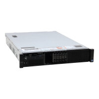 PowerEdge R720 Xeon E5-2650 V2 24GB DDR3 PERC H310 8X SFF...