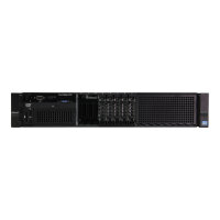 PowerEdge R720 Xeon E5-2650 V2 24GB DDR3 PERC H310 8X SFF Rack Server