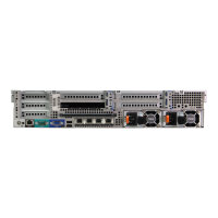 PowerEdge R720 Xeon E5-2650 V2 24GB DDR3 PERC H310 8X SFF Rack Server